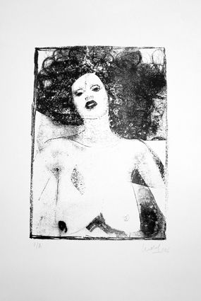 Salomé