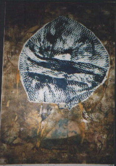 " el viaje"