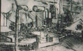 Terrazas