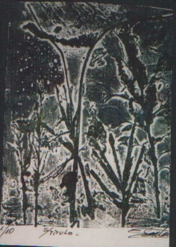 Histerectomia