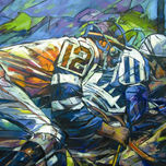 Exposicion 1998 thumbnail 1