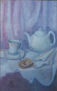 Desayuno 1