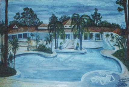 Solanas
