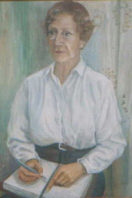 Madre II