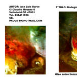 distintas técnicas de pintura thumbnail 2