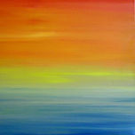PAISAJES thumbnail 1