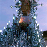 Fe y Religión thumbnail 2