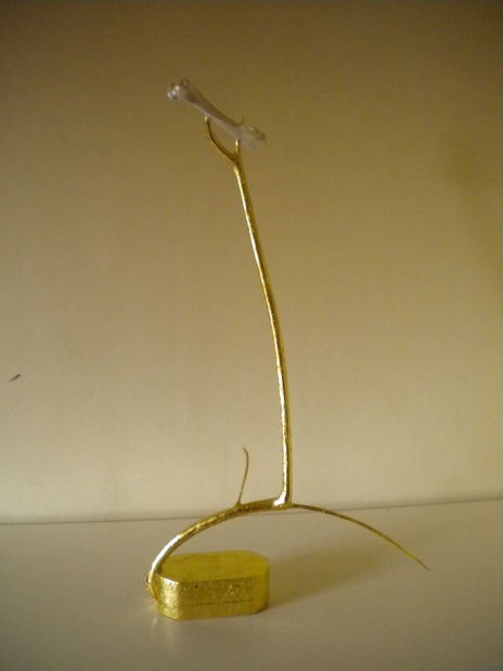 Duro  de roer