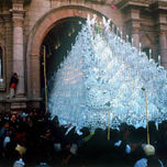 Fe y Religión thumbnail 1