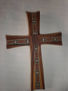 COLECCION CRUCES