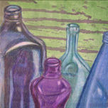 5 Dibujos thumbnail 1