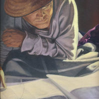 obra