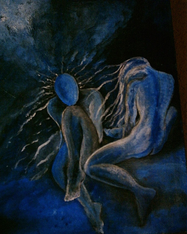 INDIFERENCIA