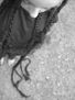 Ball de trenes_1