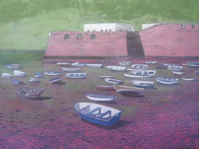 Cadiz