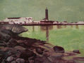 Costa de estepona