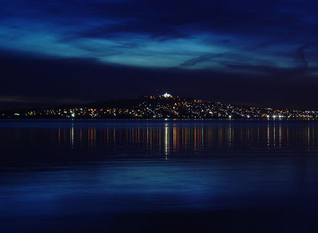Cerro