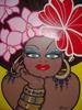 AFROGLAMOUR