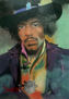 hendrix