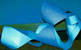 Maqueta 2