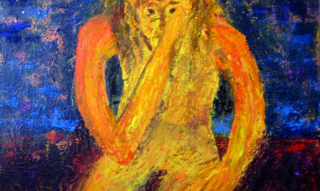 figura humana