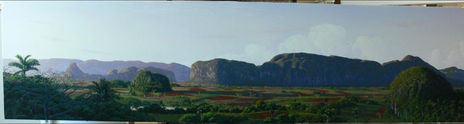 Viñales