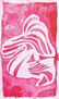 Sirena terrestre