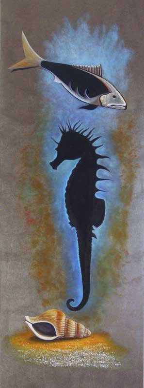 Piscis