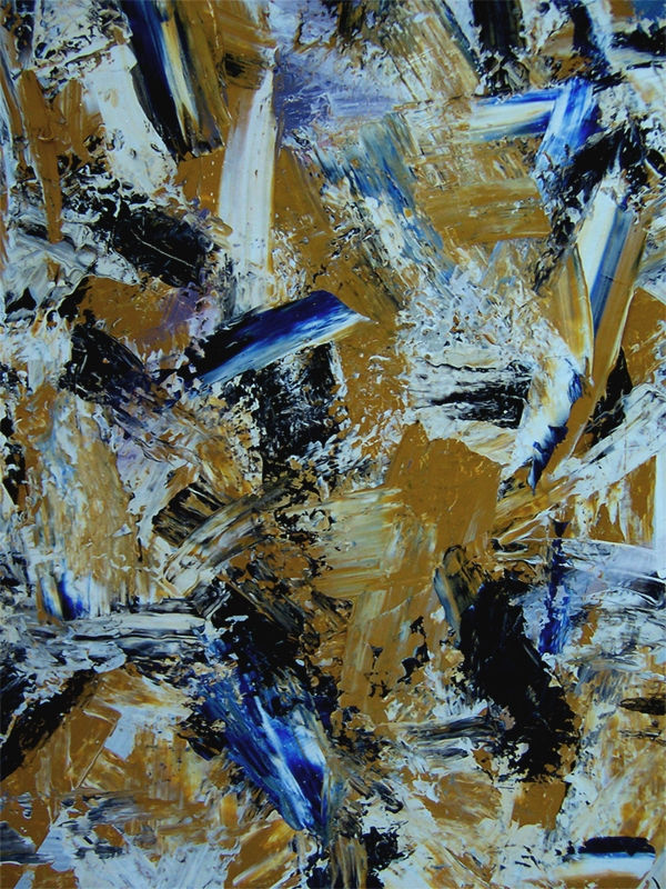 Causa y efecto (Detalle)