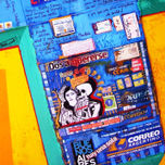 LOVE MESSAGES thumbnail 1