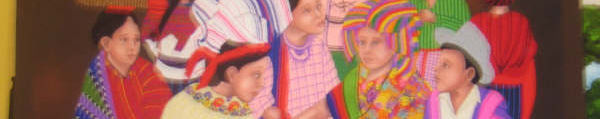 Imagen de portada