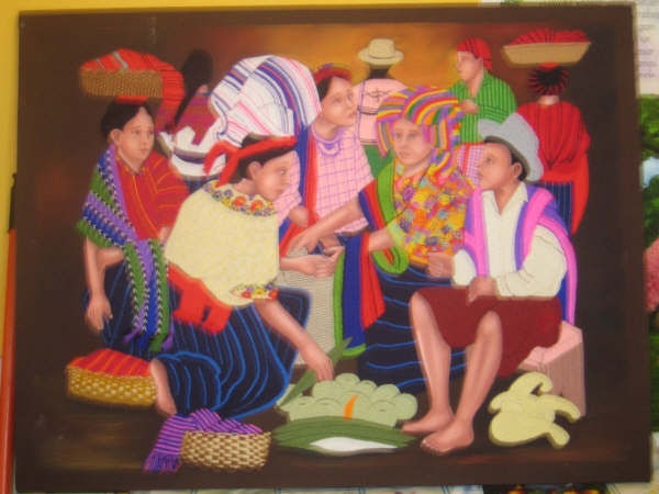 CHIAPAS