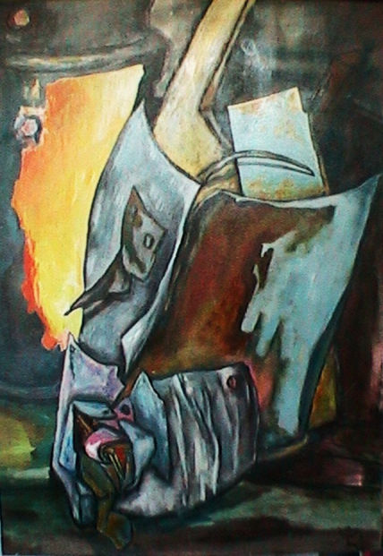 Valvula 3