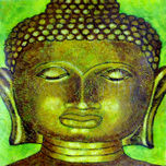buda thumbnail 1