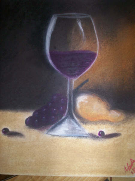 vino
