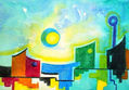 CIUDAD IV