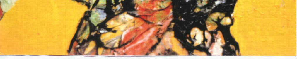 Imagen de portada
