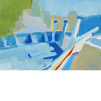 obra