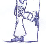 Dibujos thumbnail 1