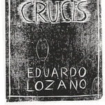 Via Crusis thumbnail 1