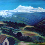 MONTAÑAS thumbnail 1