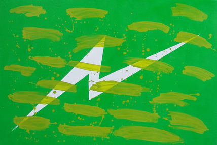 Thunderbolt