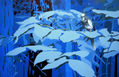 PAISAJE 10