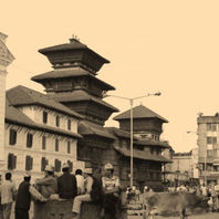 obra