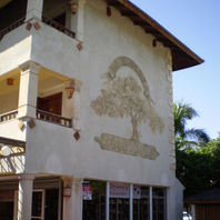 obra
