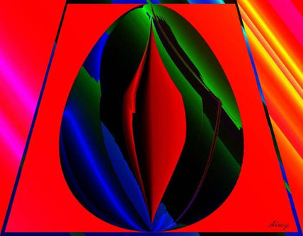Luz