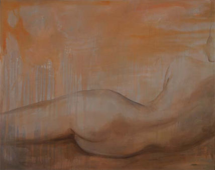 Venus