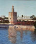 Torre del Oro