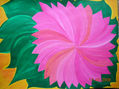 PRIMAVERA 2