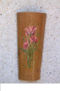 Tejas decoración
